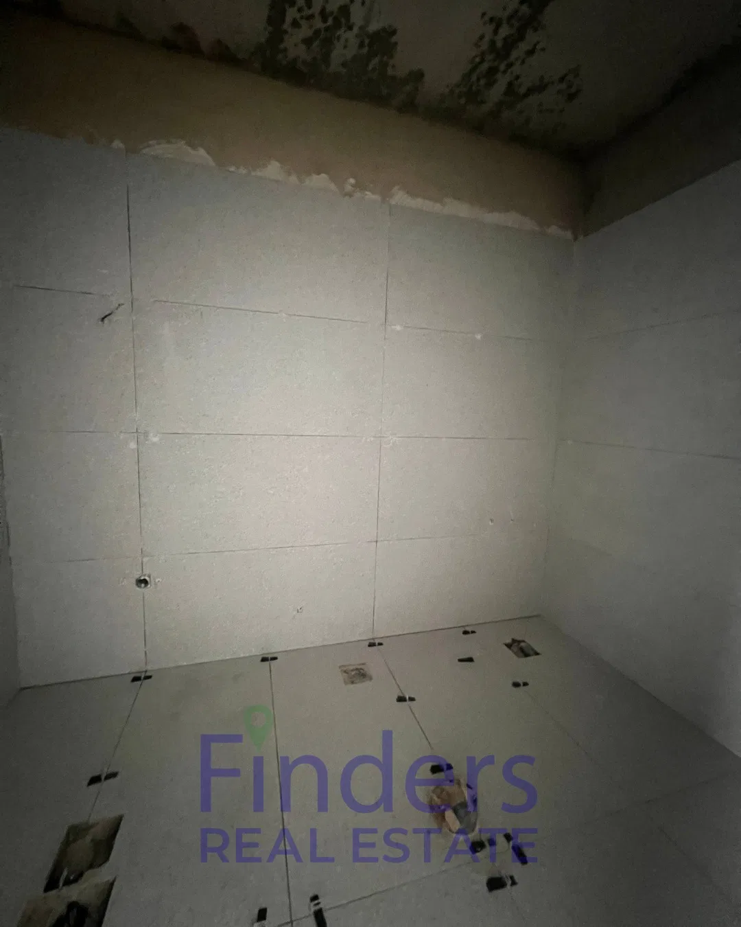 Apartment for sale in Zalka!, photo 5