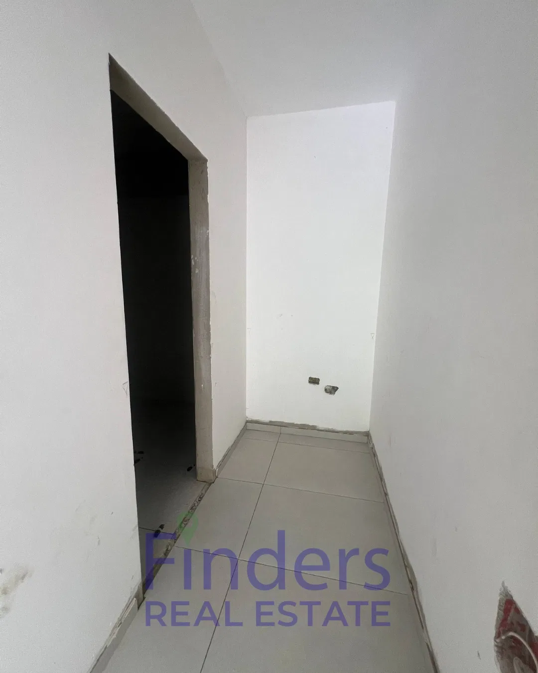 Apartment for sale in Zalka!, photo 6