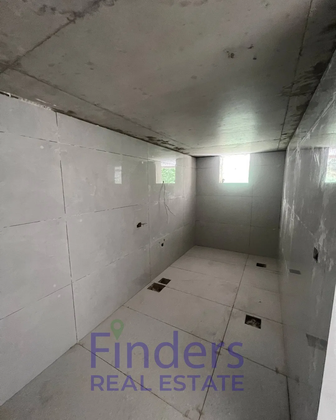 Apartment for sale in Zalka!, photo 7