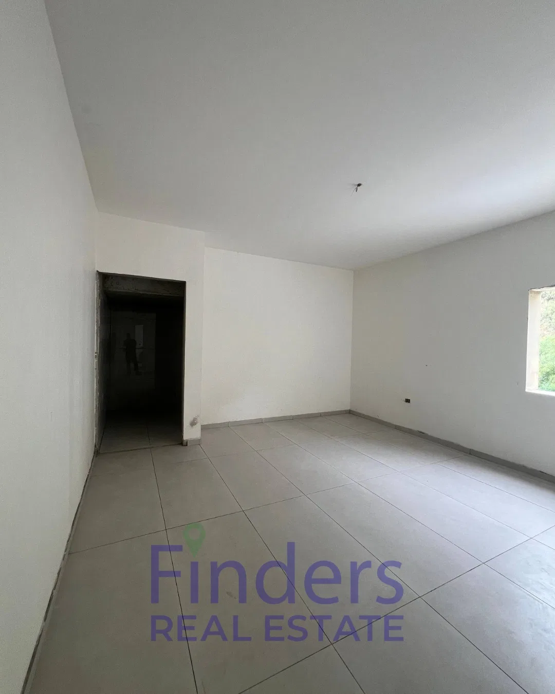 Apartment for sale in Zalka!, photo 8