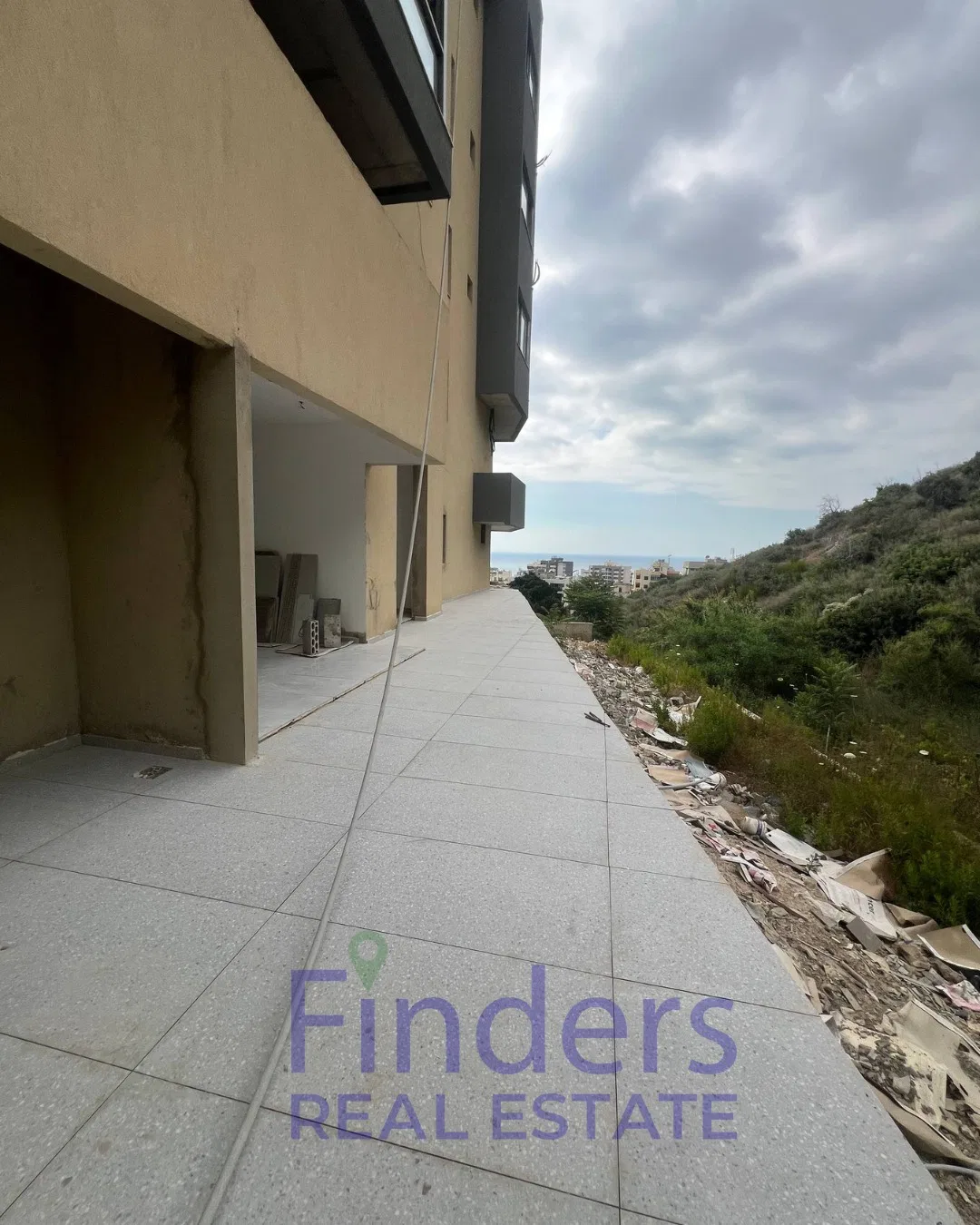 Apartment for sale in Zalka!, photo 9