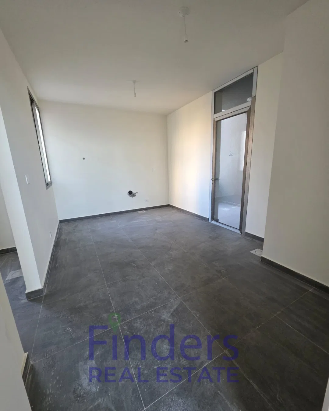 Duplex for sale in Mazraat Yachouh!, photo 2
