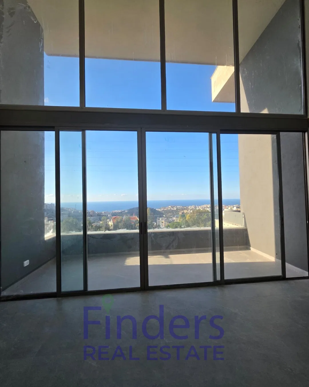 Duplex for sale in Mazraat Yachouh!, photo 3
