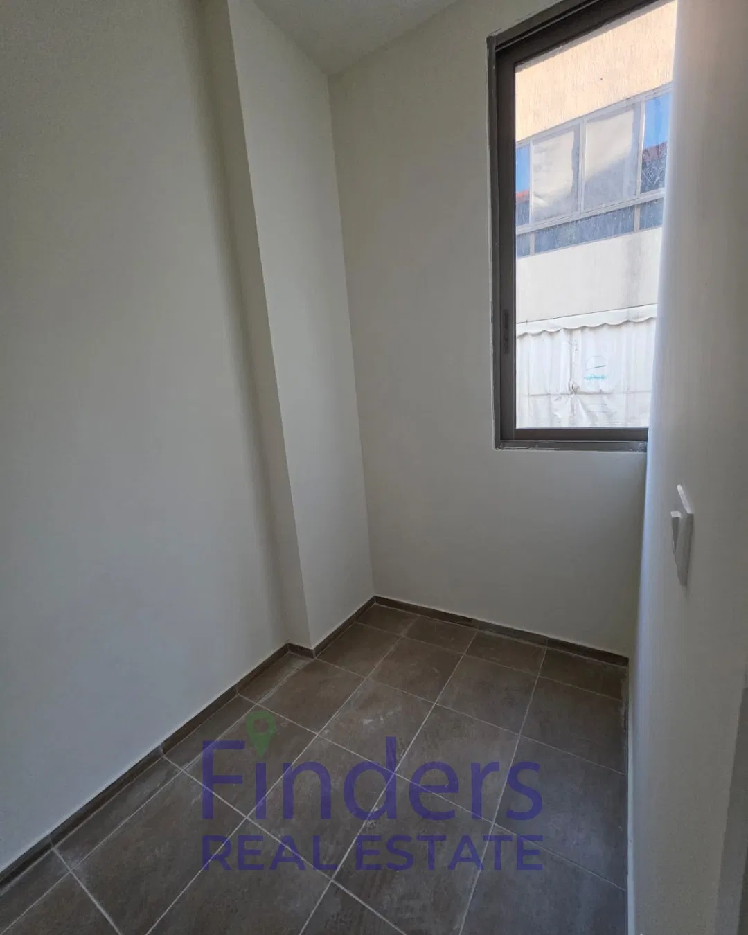 Duplex for sale in Mazraat Yachouh!, photo 4