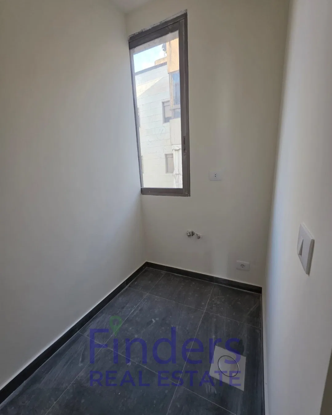 Duplex for sale in Mazraat Yachouh!, photo 5