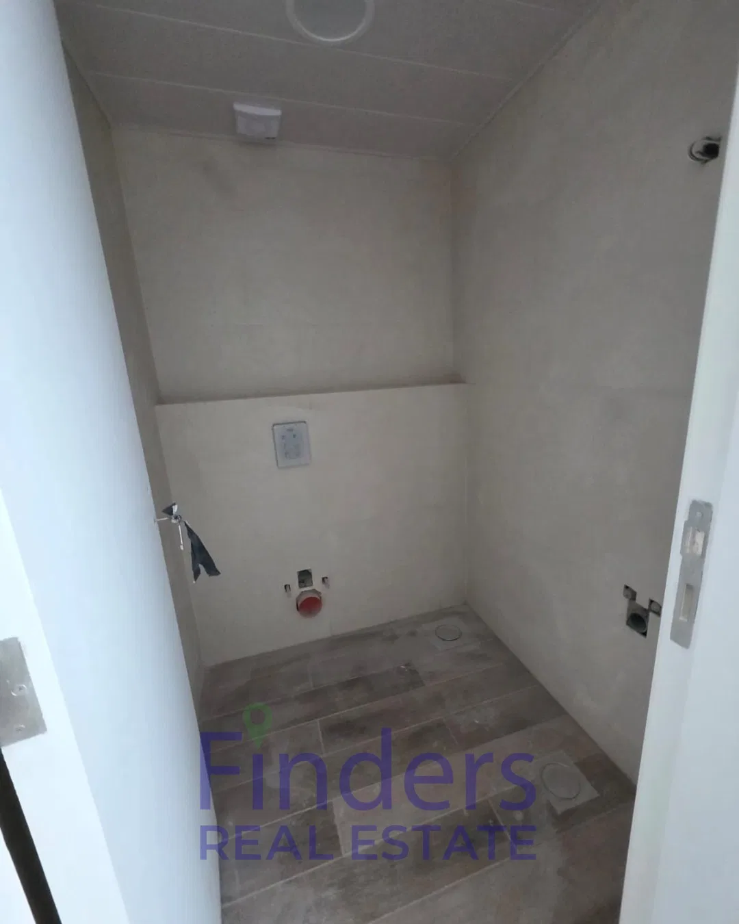 Duplex for sale in Mazraat Yachouh!, photo 6