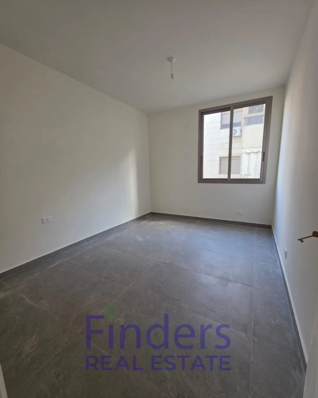 Duplex for sale in Mazraat Yachouh!, photo 7