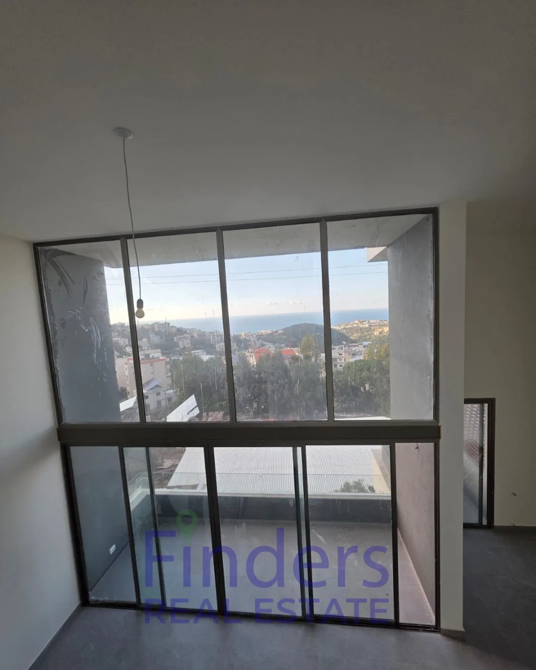 Duplex for sale in Mazraat Yachouh!, photo 8