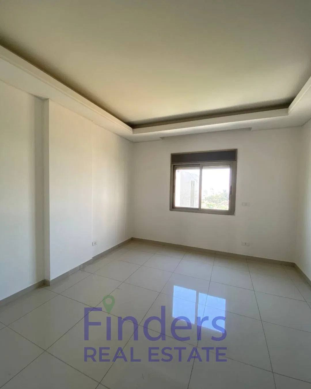 Apartment for rent in Fanar!, photo 3