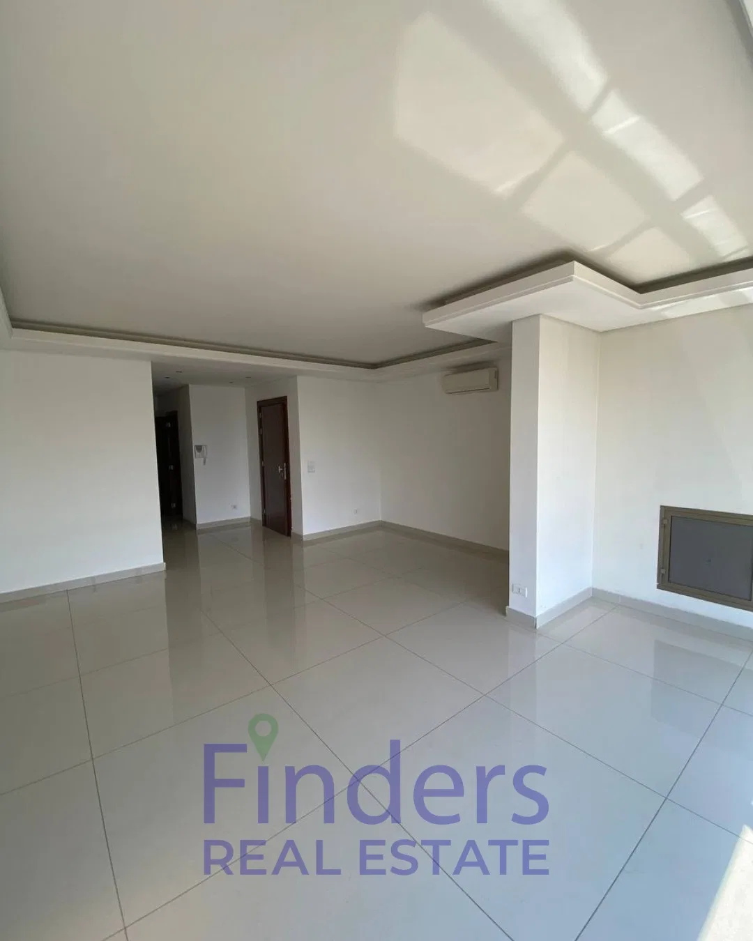 Apartment for rent in Fanar!, photo 4