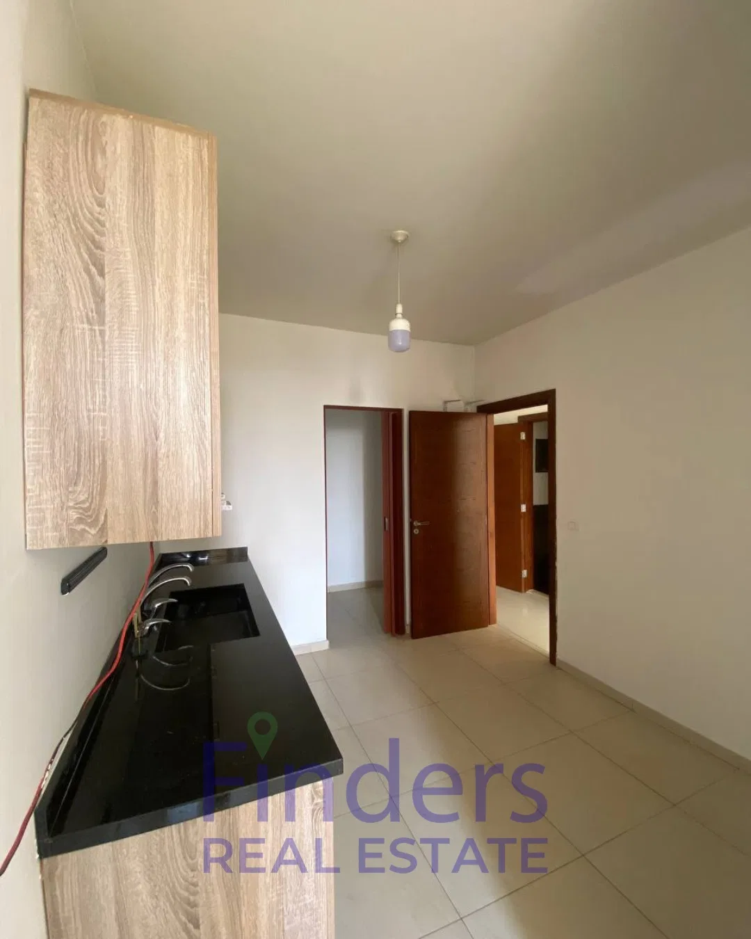 Apartment for rent in Fanar!, photo 5