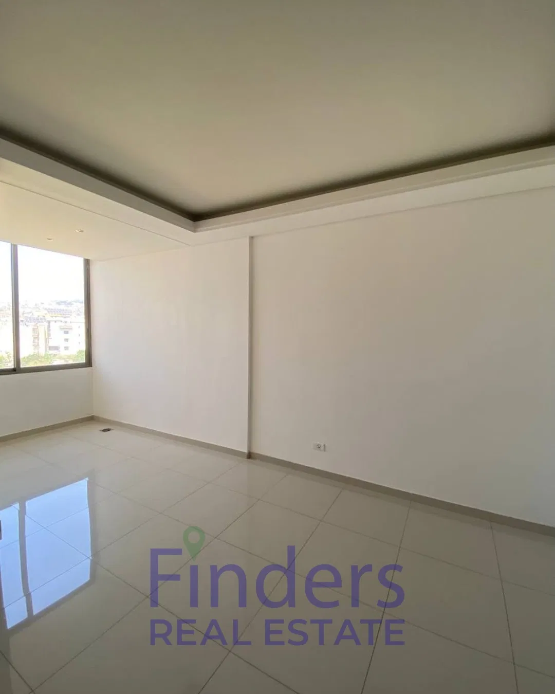 Apartment for rent in Fanar!, photo 7
