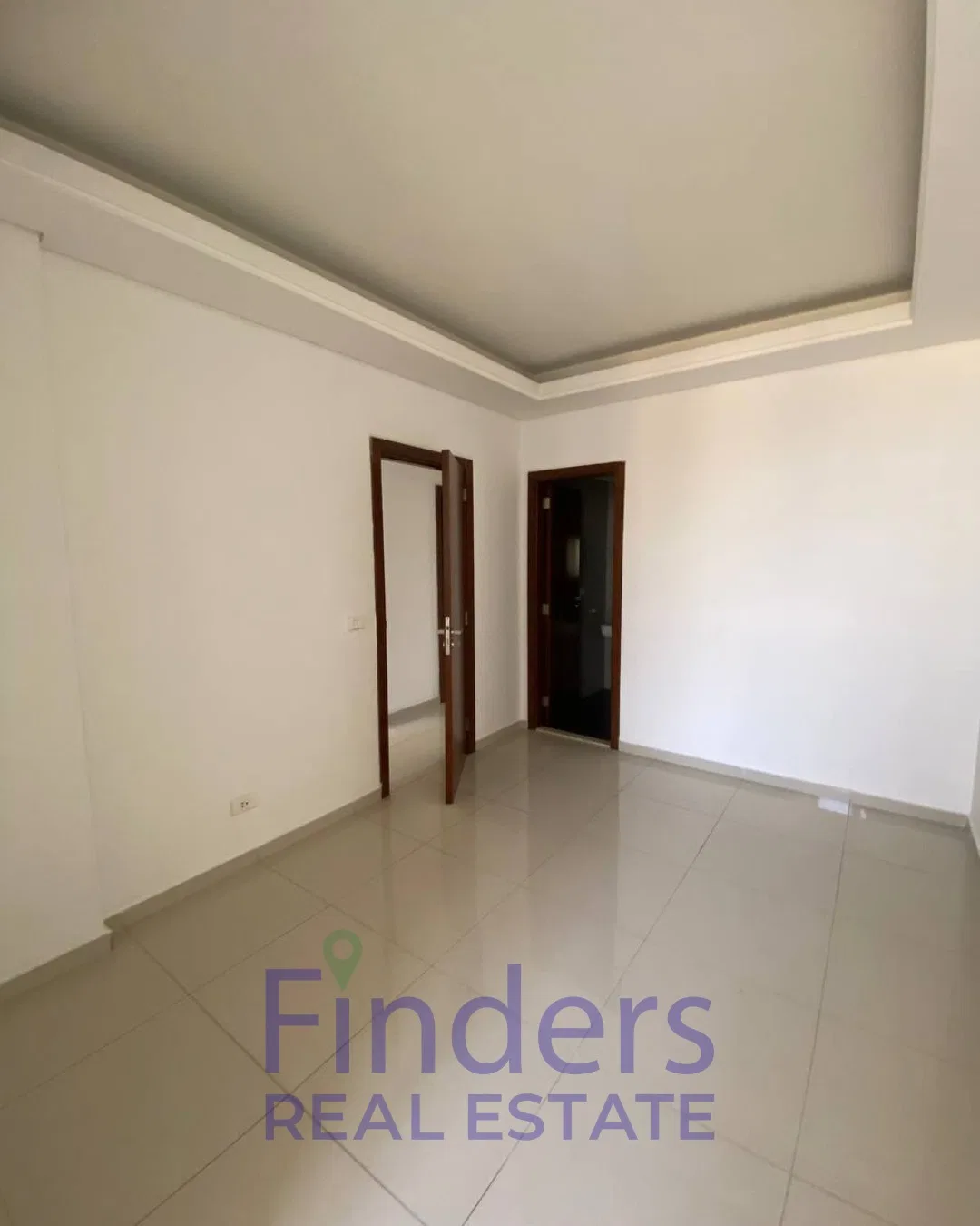 Apartment for rent in Fanar!, photo 9