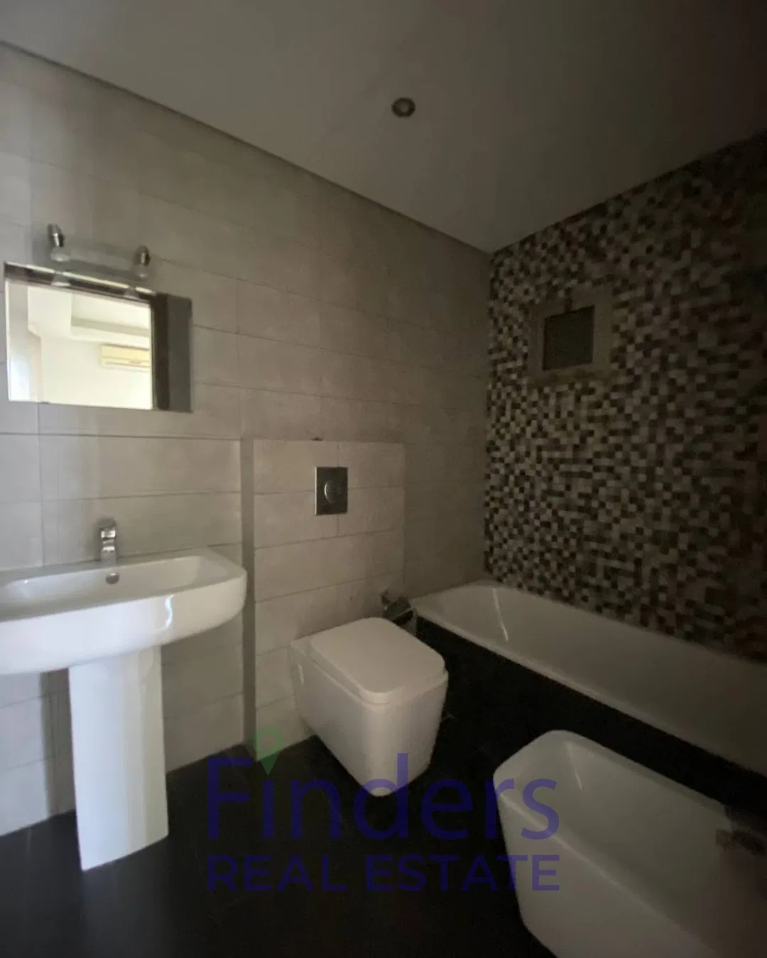 Apartment for rent in Fanar!, photo 10