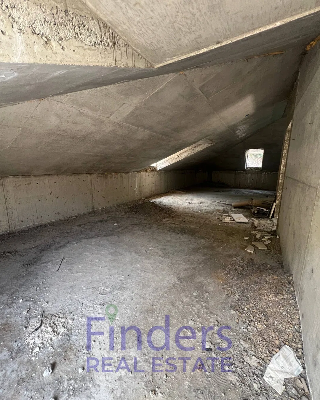 Apartment for sale in Zalka, photo 2