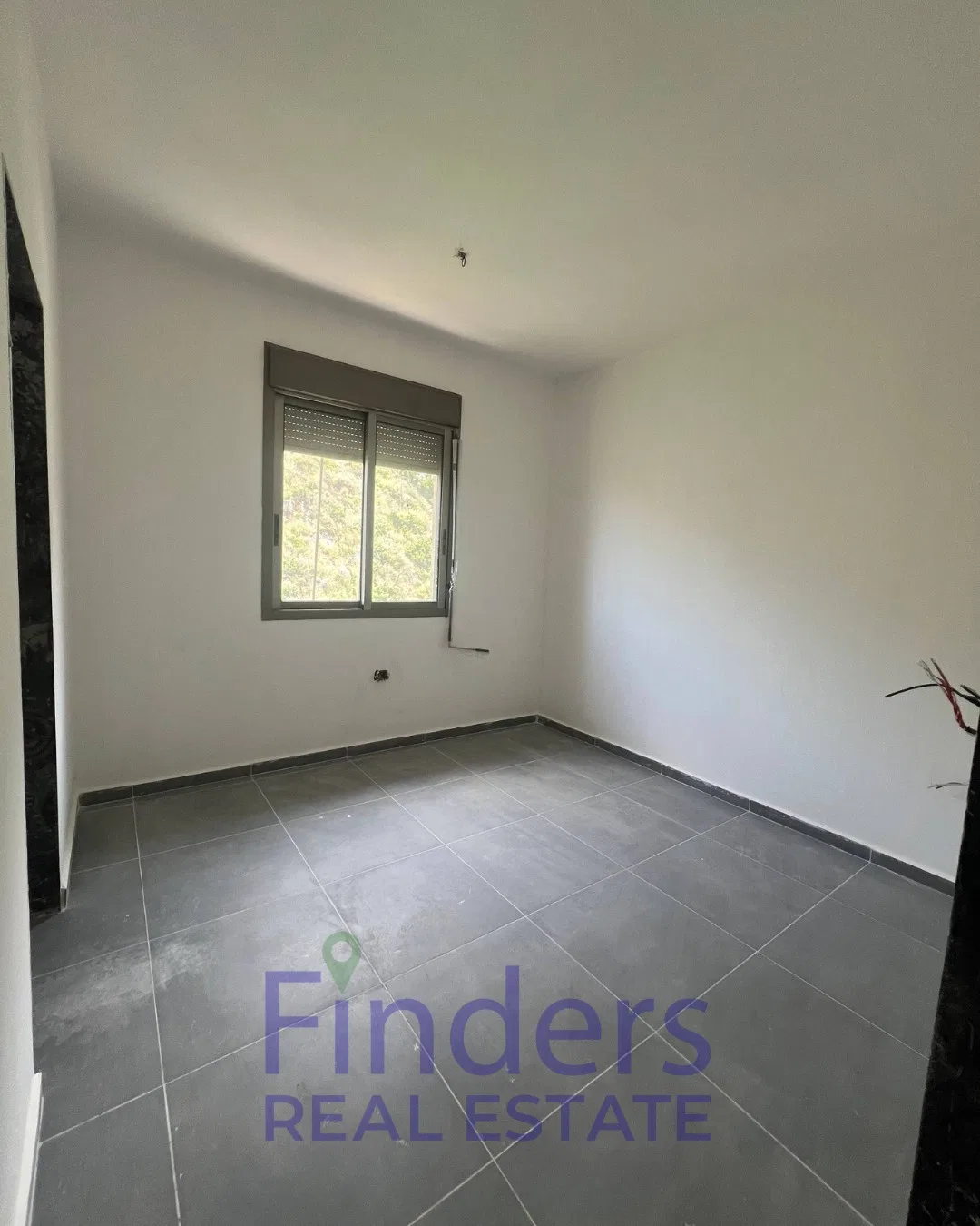 Apartment for sale in Zalka, photo 5