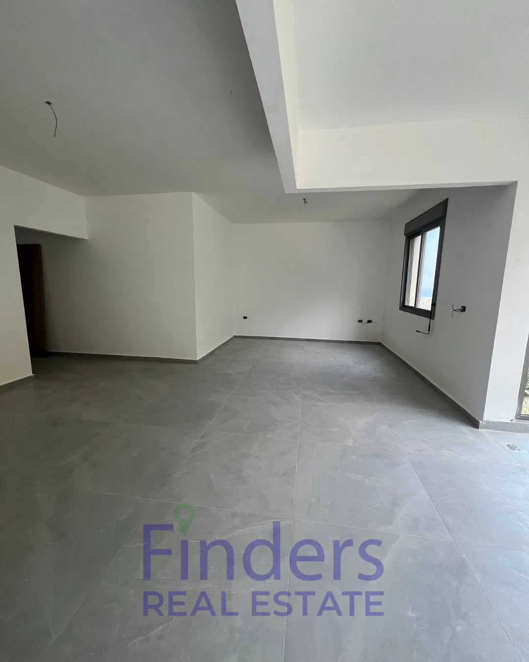 Apartment for sale in Zalka, photo 7