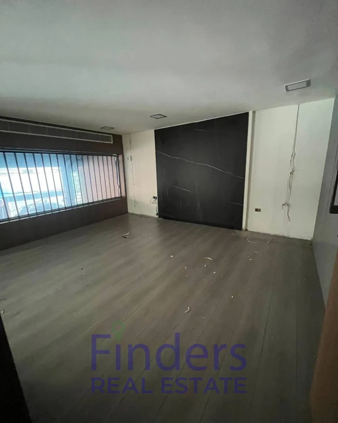 3-Floor shop for rent in Hamra!, photo 6