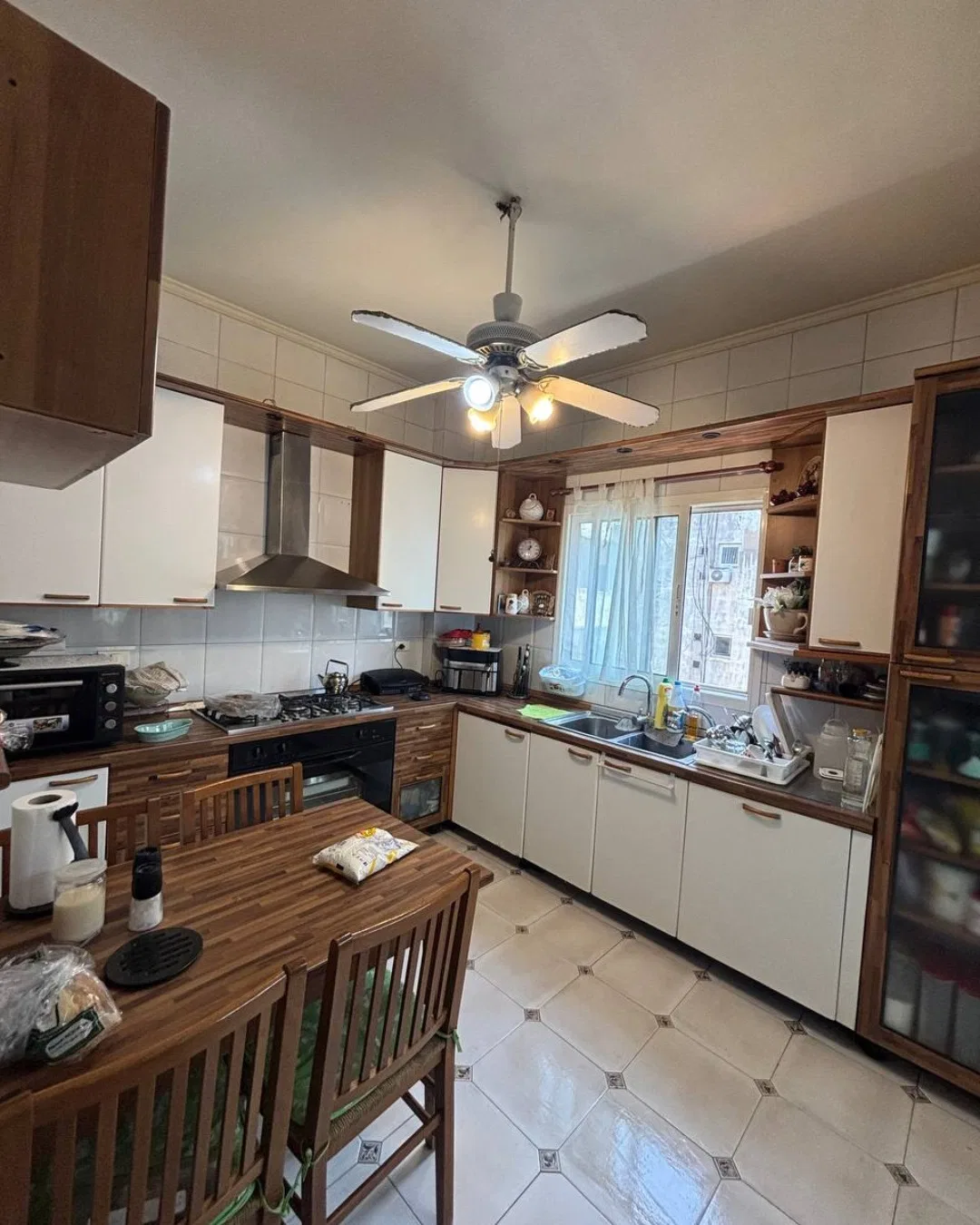 Apartment for sale in Jdaide!, photo 2