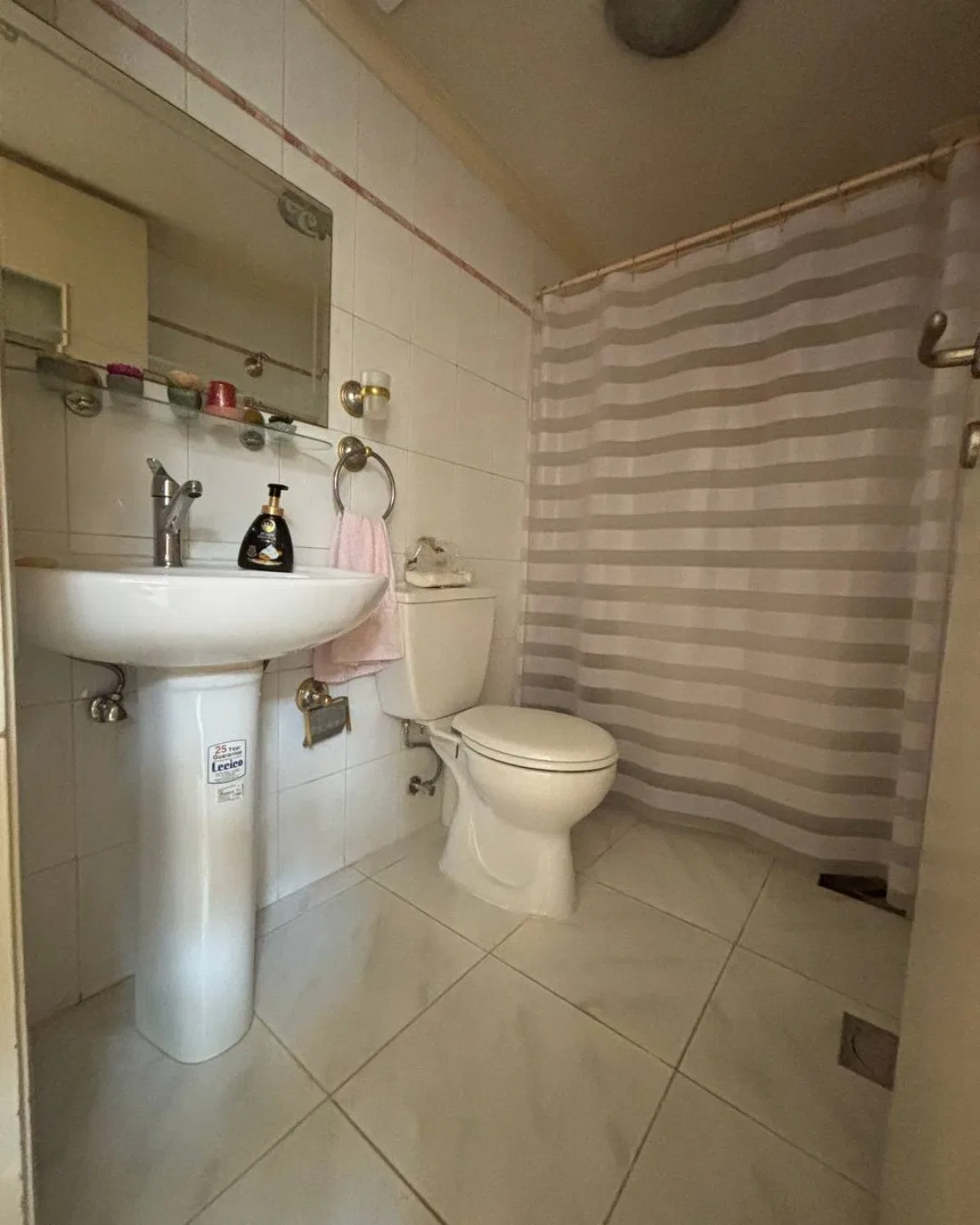 Apartment for sale in Jdaide!, photo 3