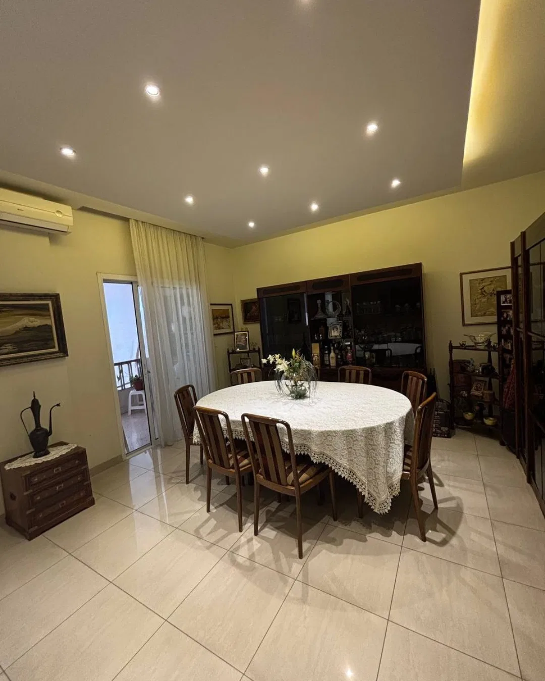 Apartment for sale in Jdaide!, photo 4