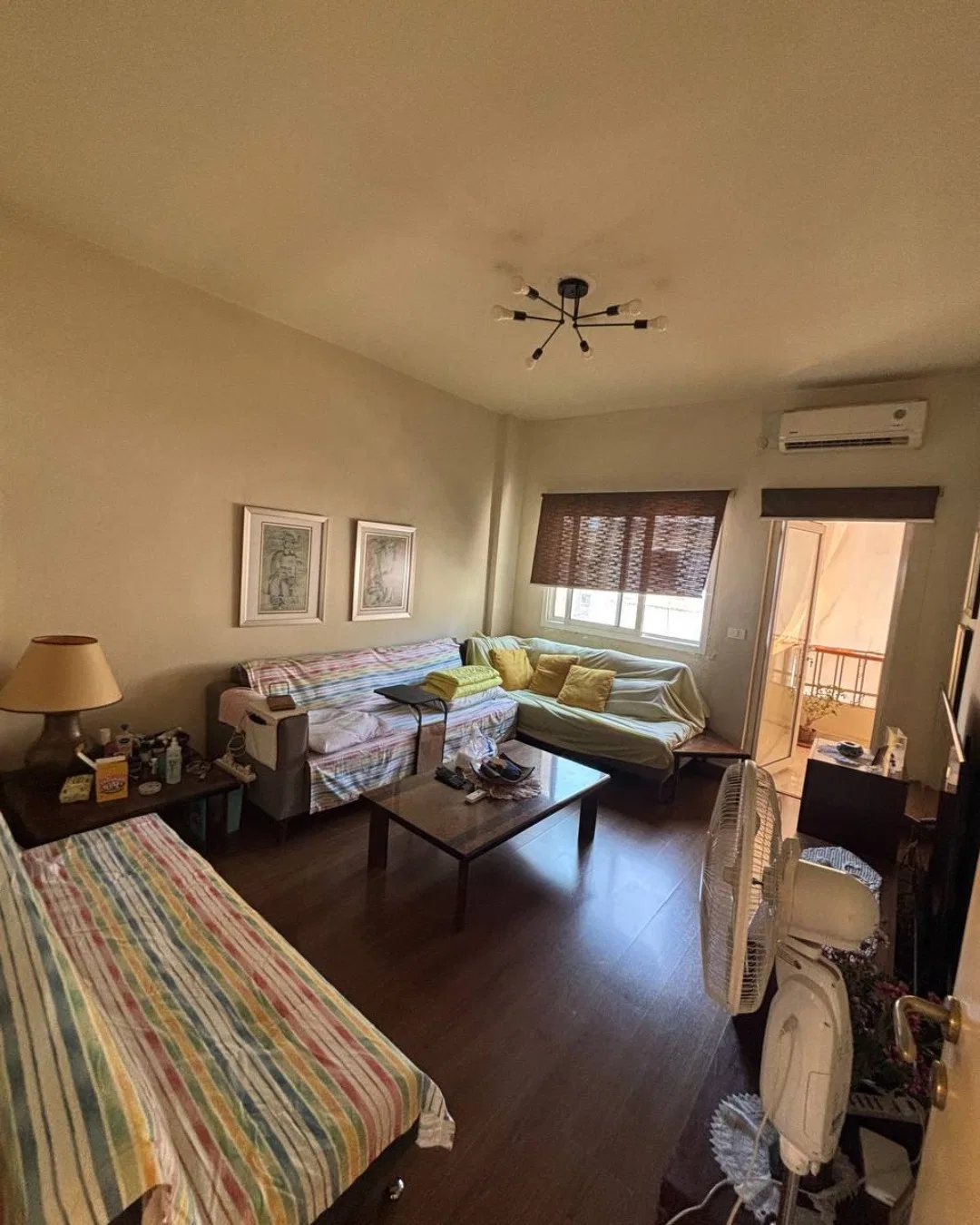 Apartment for sale in Jdaide!, photo 5