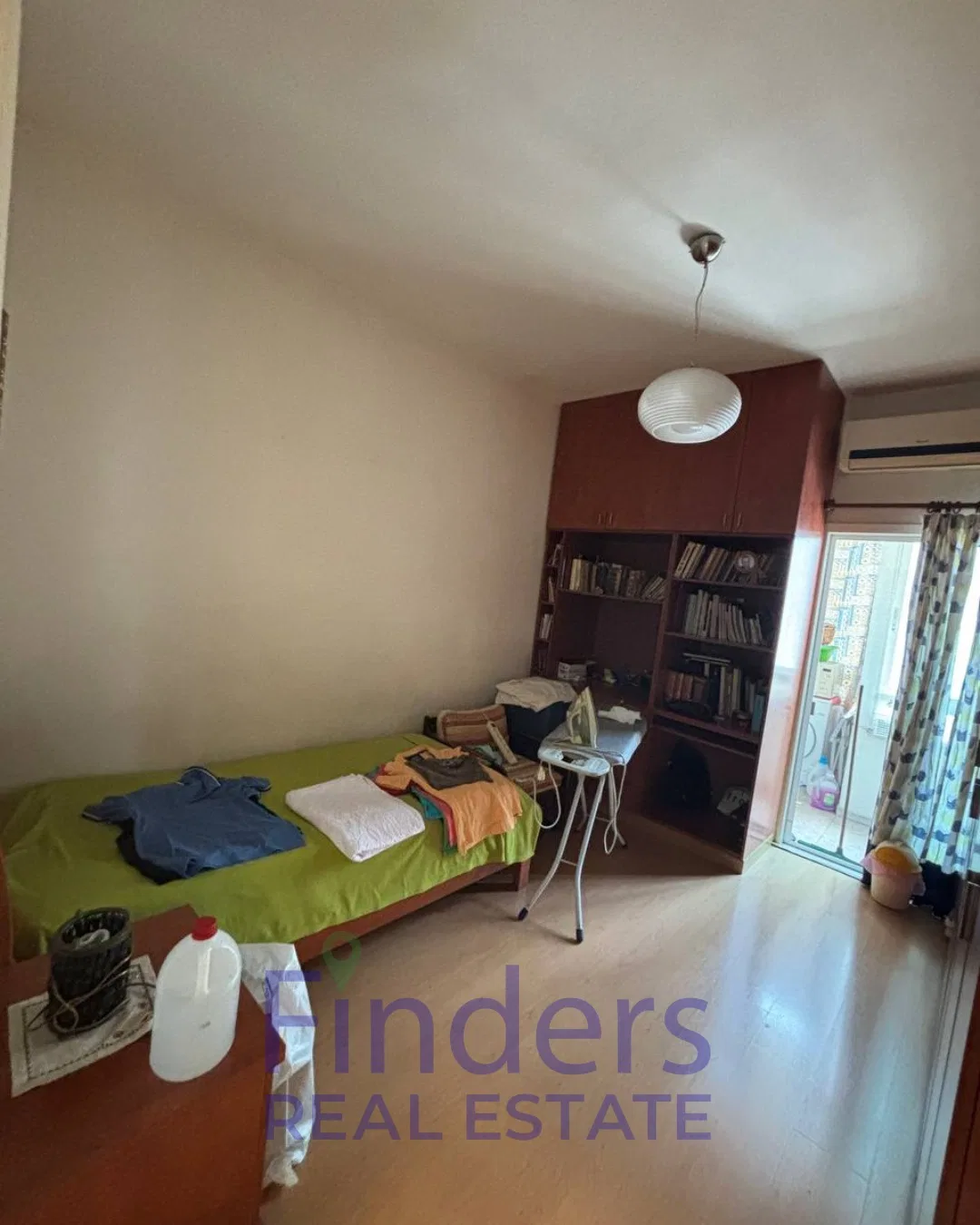 Apartment for sale in Jdaide!, photo 6