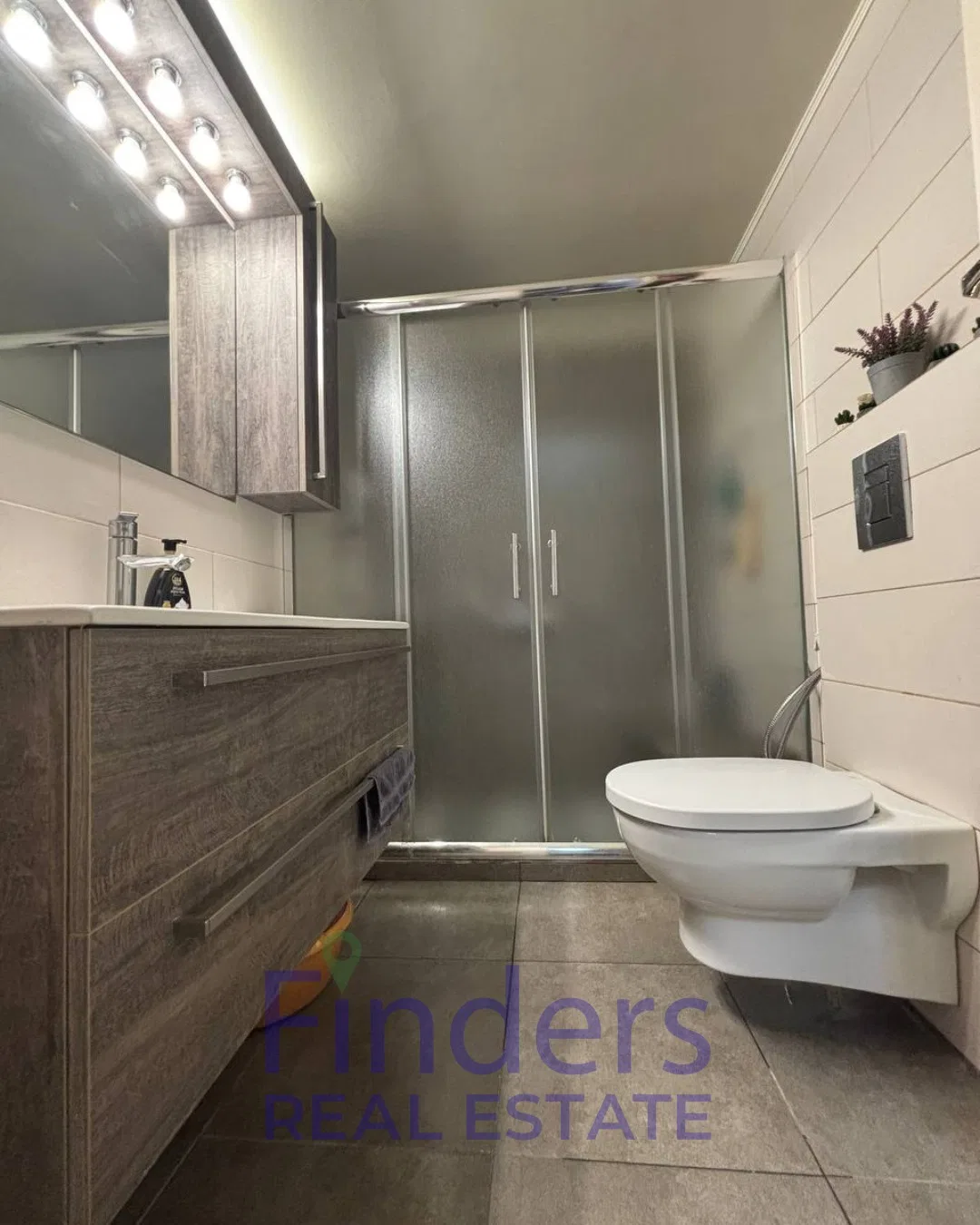 Apartment for sale in Jdaide!, photo 7