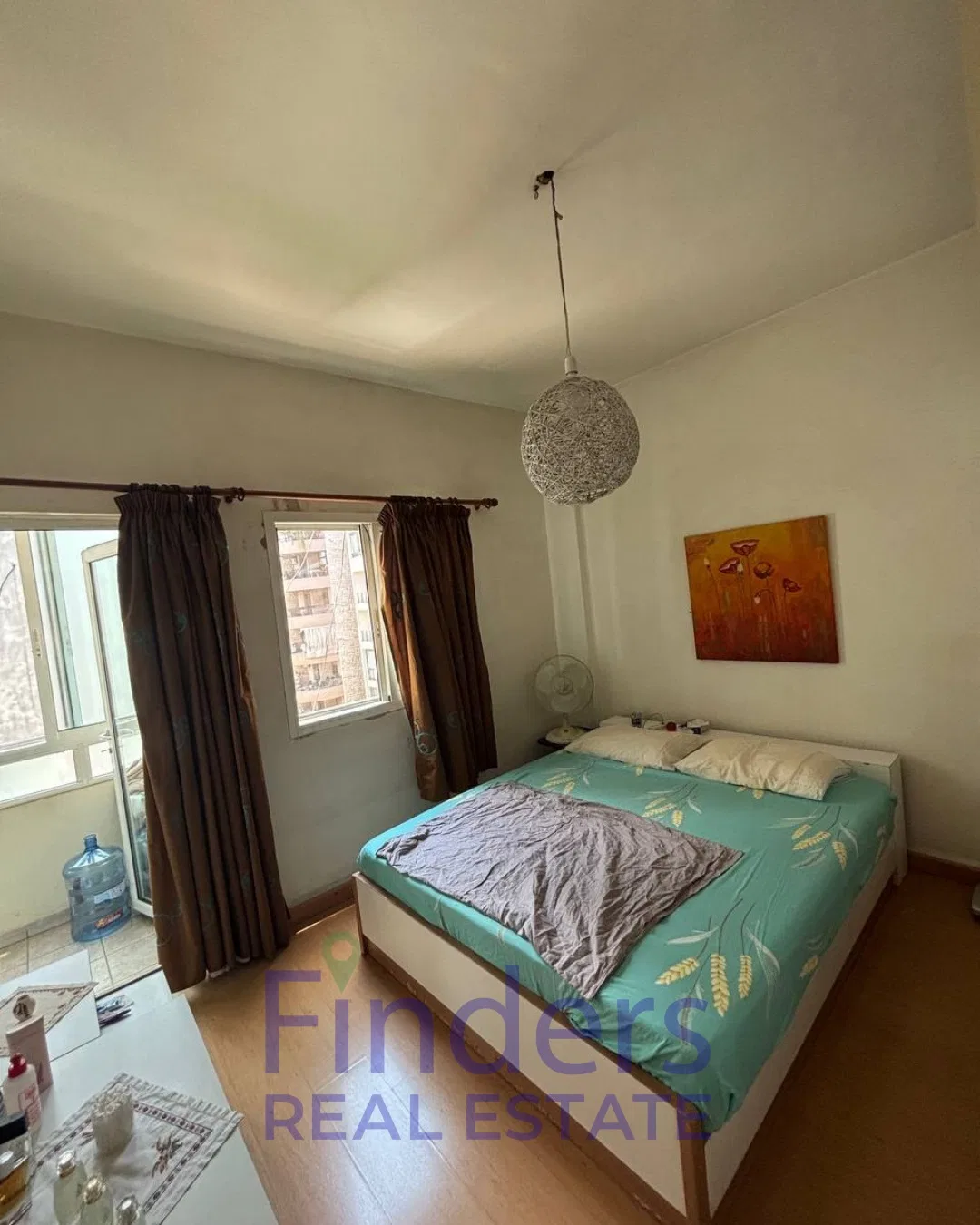 Apartment for sale in Jdaide!, photo 8