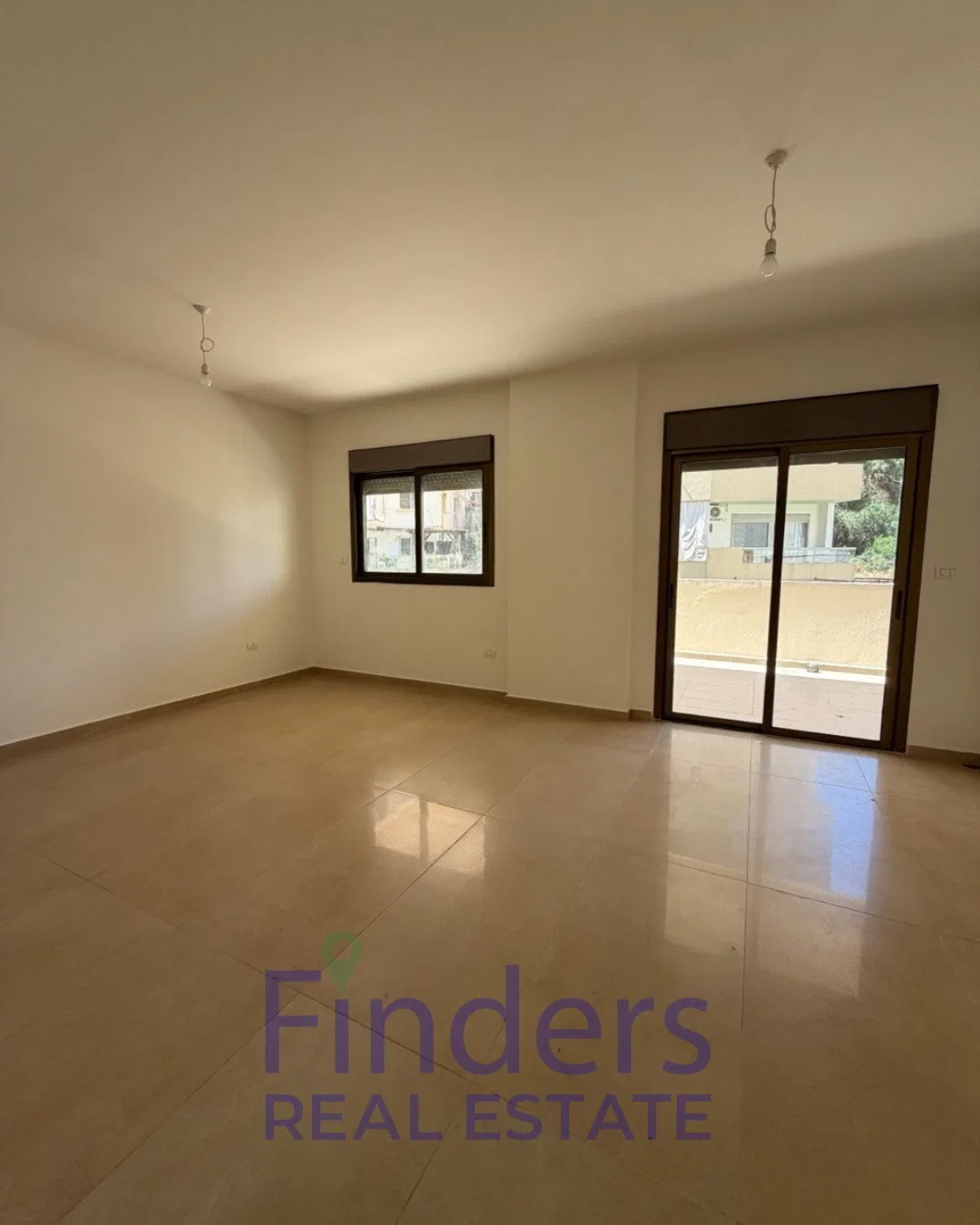 Apartment for sale in Naccache!, photo 2