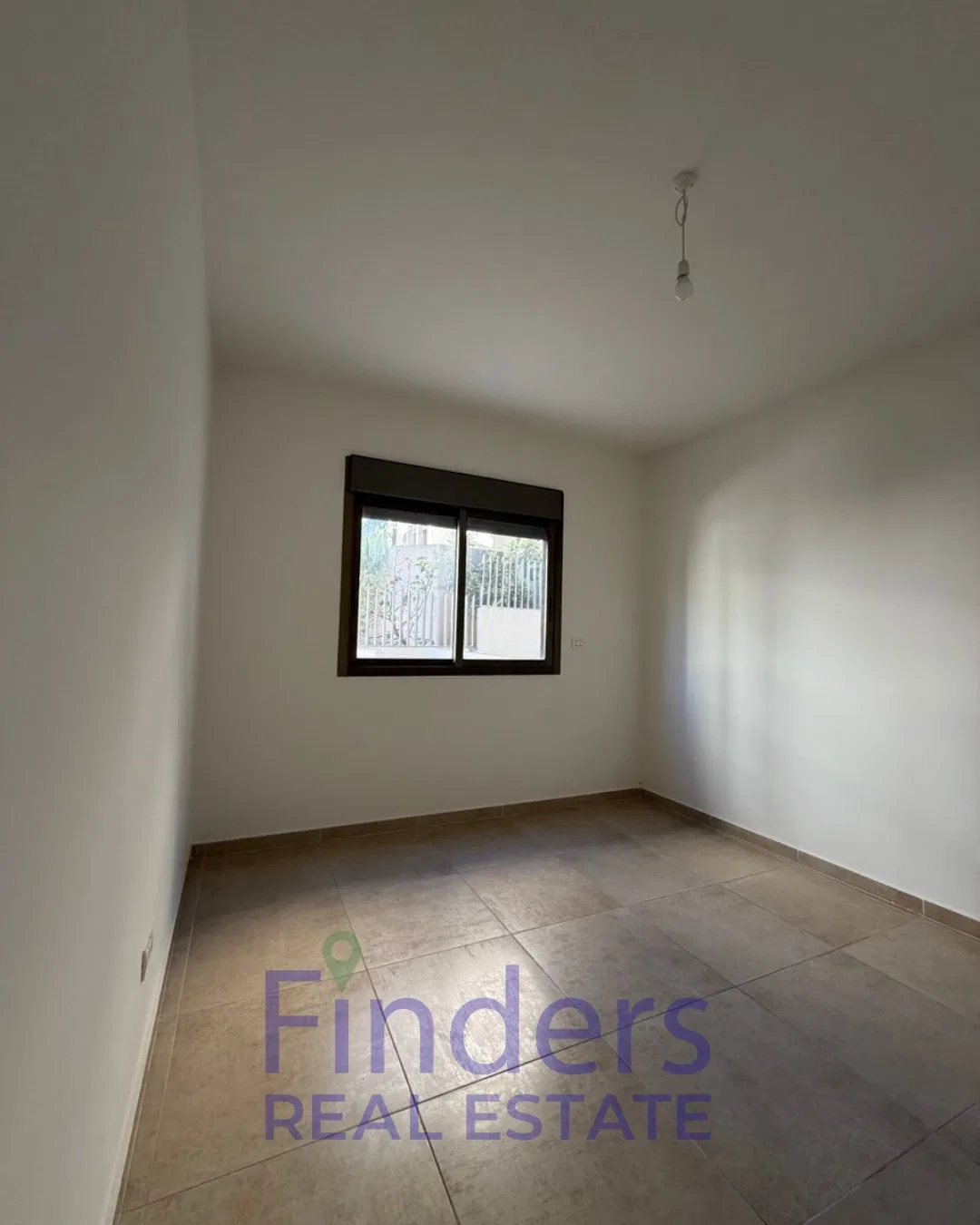 Apartment for sale in Naccache!, photo 3