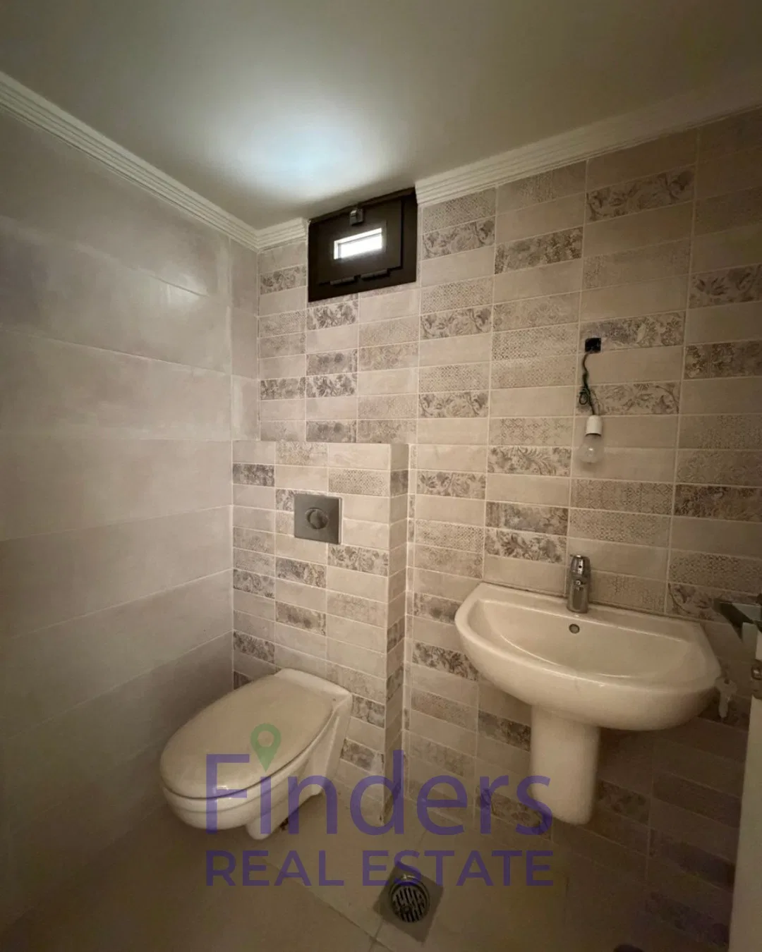 Apartment for sale in Naccache!, photo 4
