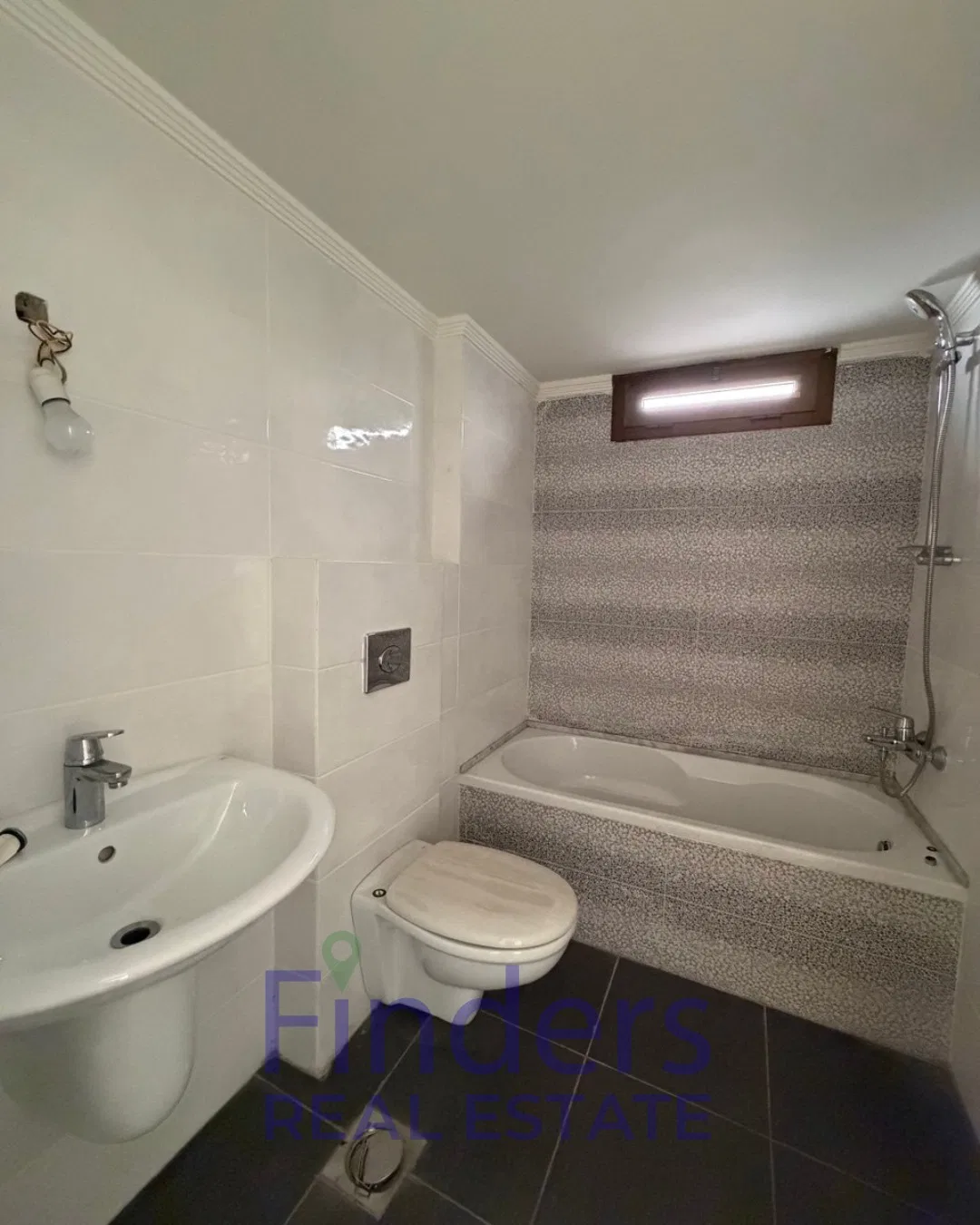 Apartment for sale in Naccache!, photo 5