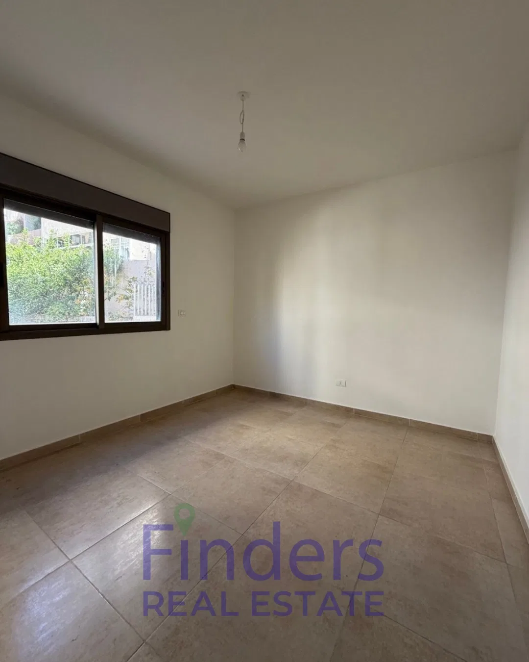 Apartment for sale in Naccache!, photo 6