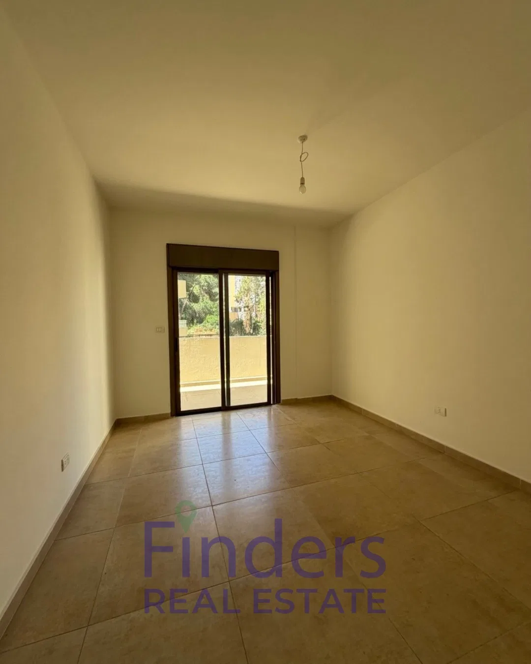 Apartment for sale in Naccache!, photo 7
