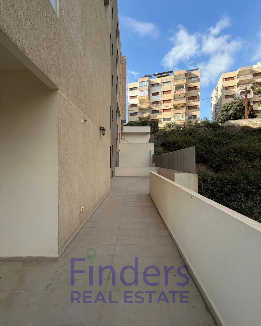 Apartment for sale in Naccache!, photo 8