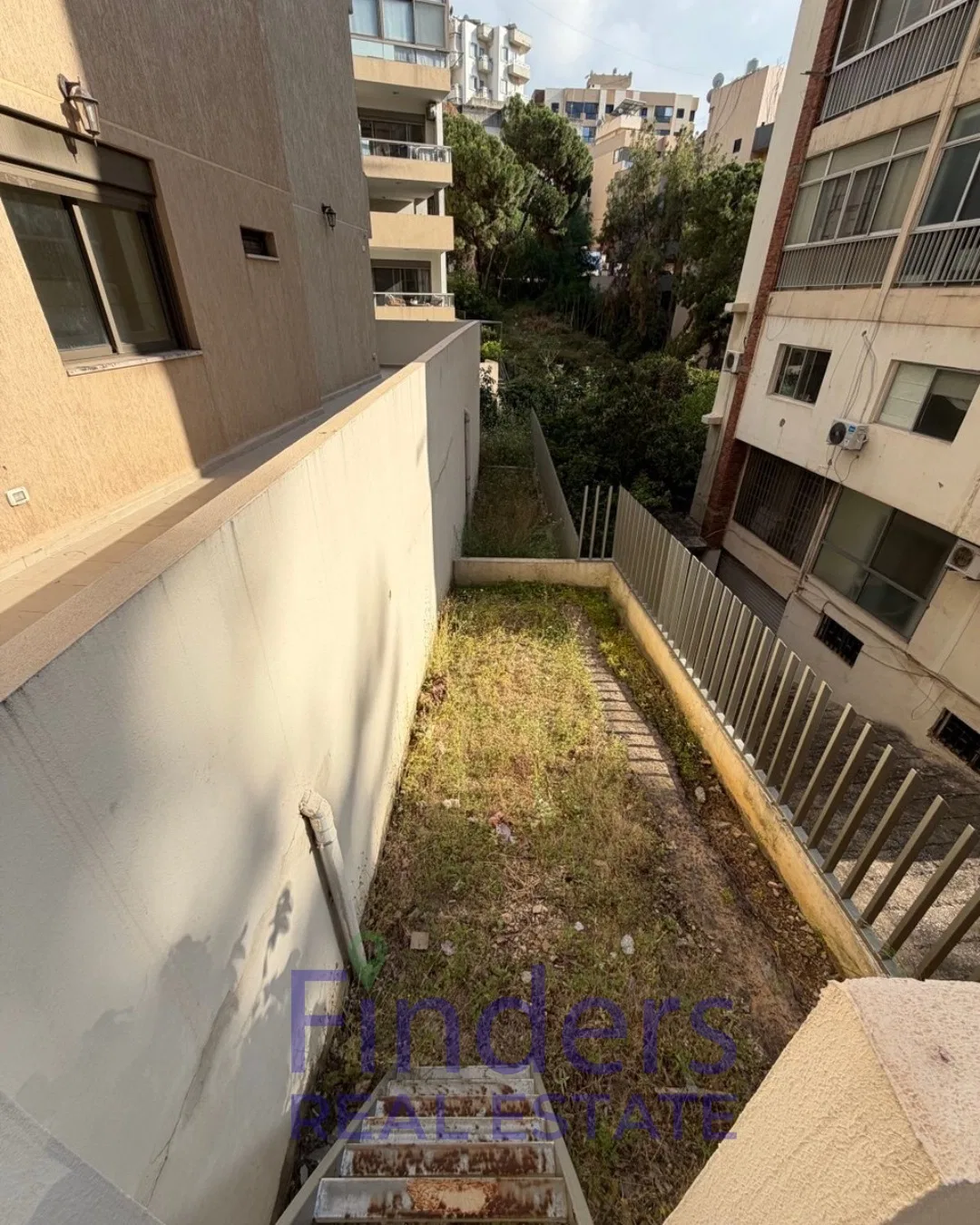 Apartment for sale in Naccache!, photo 9