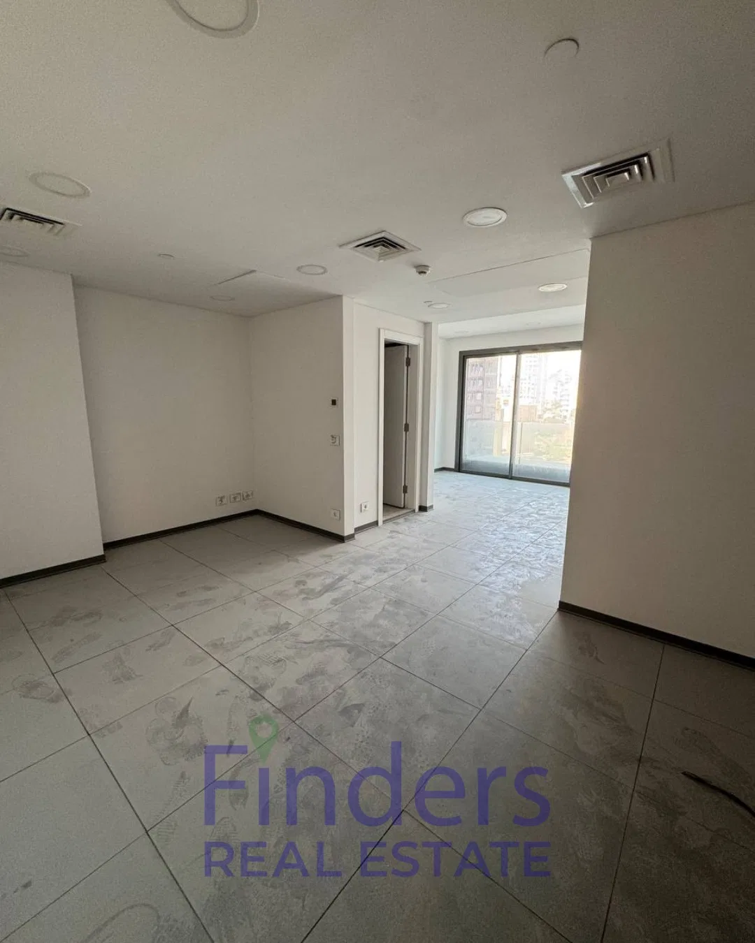 Office for rent in Dekwaneh!, photo 2