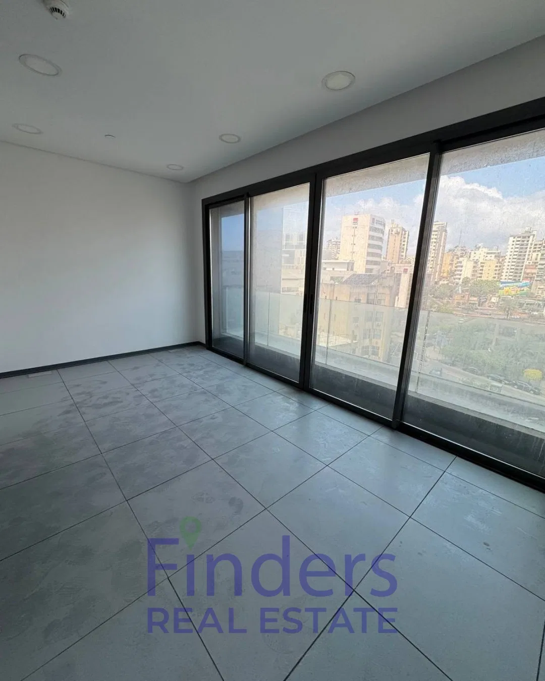 Office for rent in Dekwaneh!, photo 3