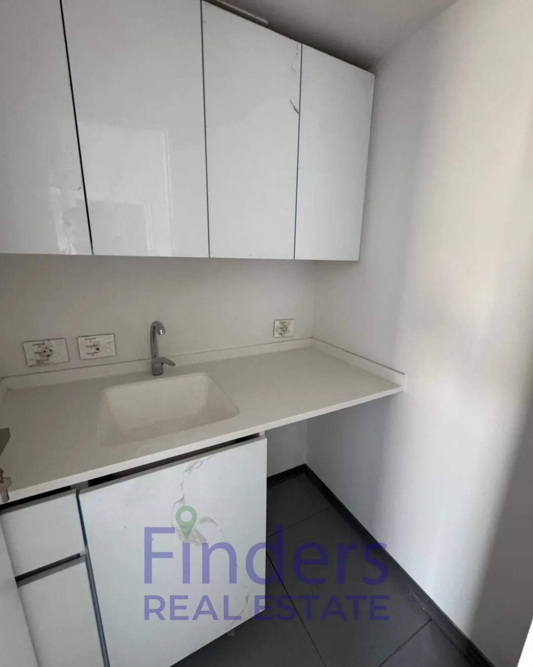Office for rent in Dekwaneh!, photo 4