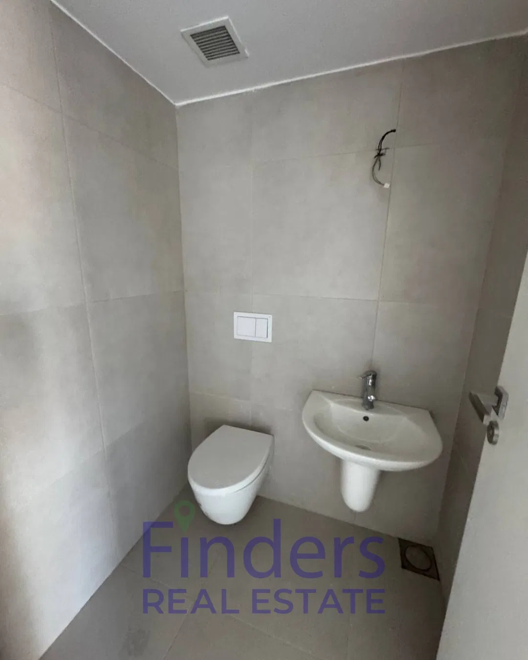 Office for rent in Dekwaneh!, photo 5