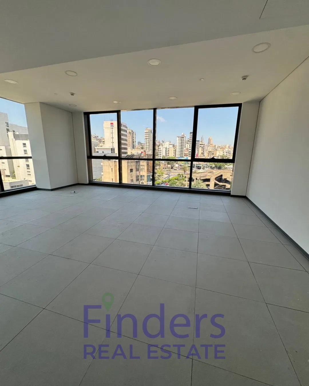 Office for rent in Dekwaneh!, photo 3