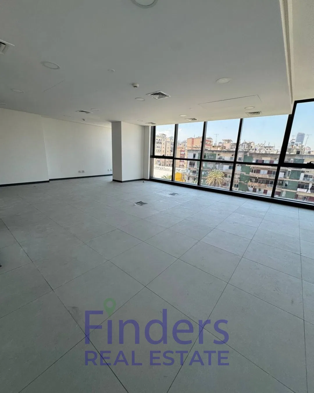 Office for rent in Dekwaneh!, photo 4