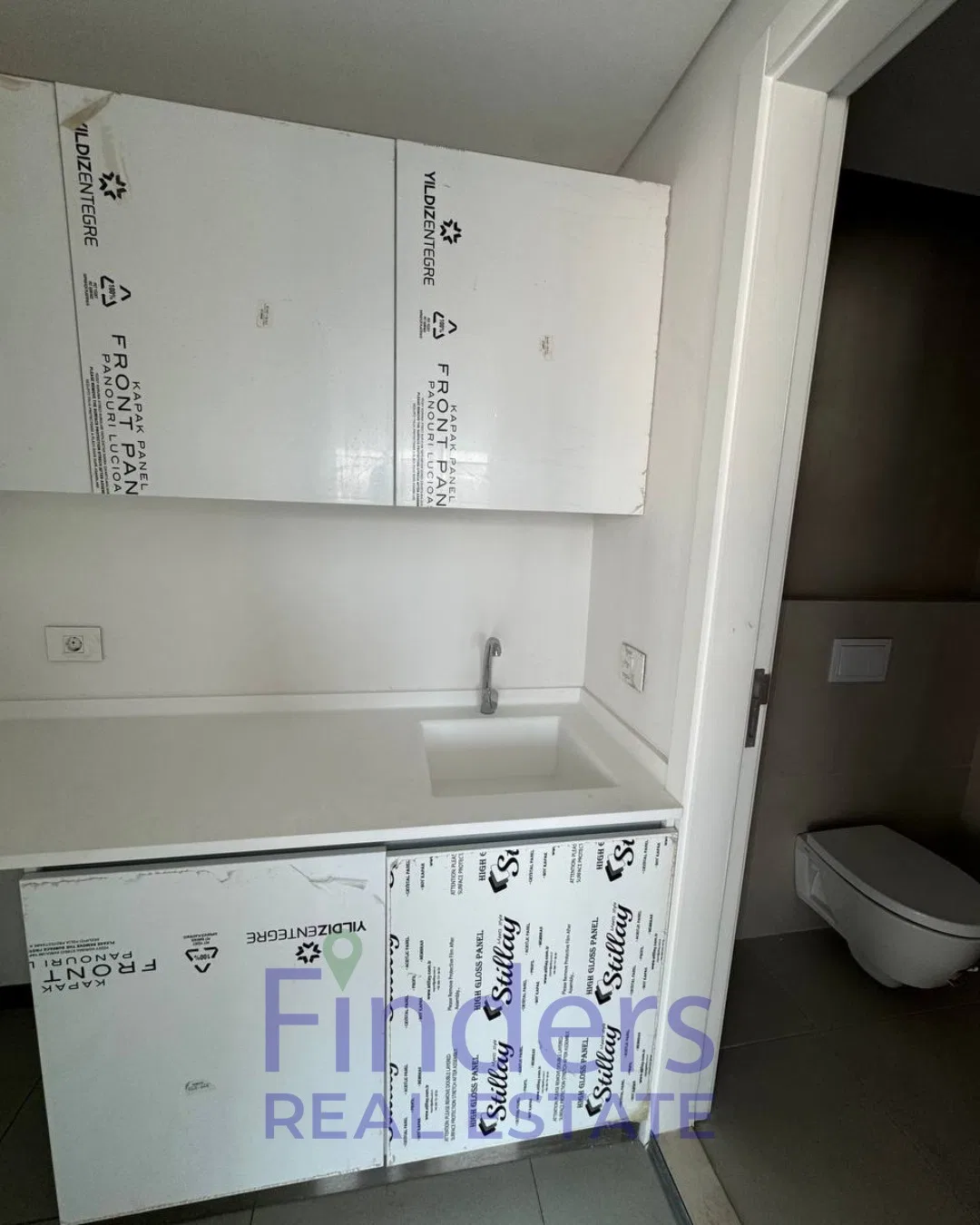 Office for rent in Dekwaneh!, photo 5