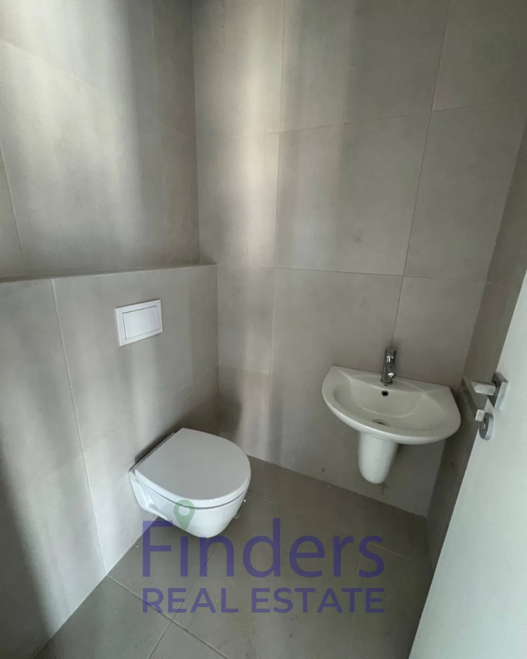 Office for rent in Dekwaneh!, photo 6