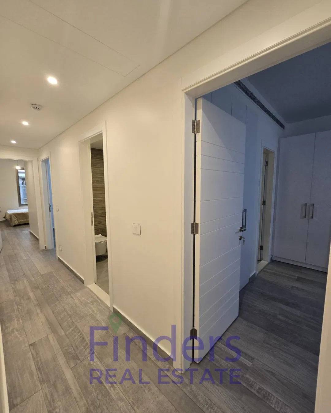 Apartment for rent in Clemenceau!, photo 5