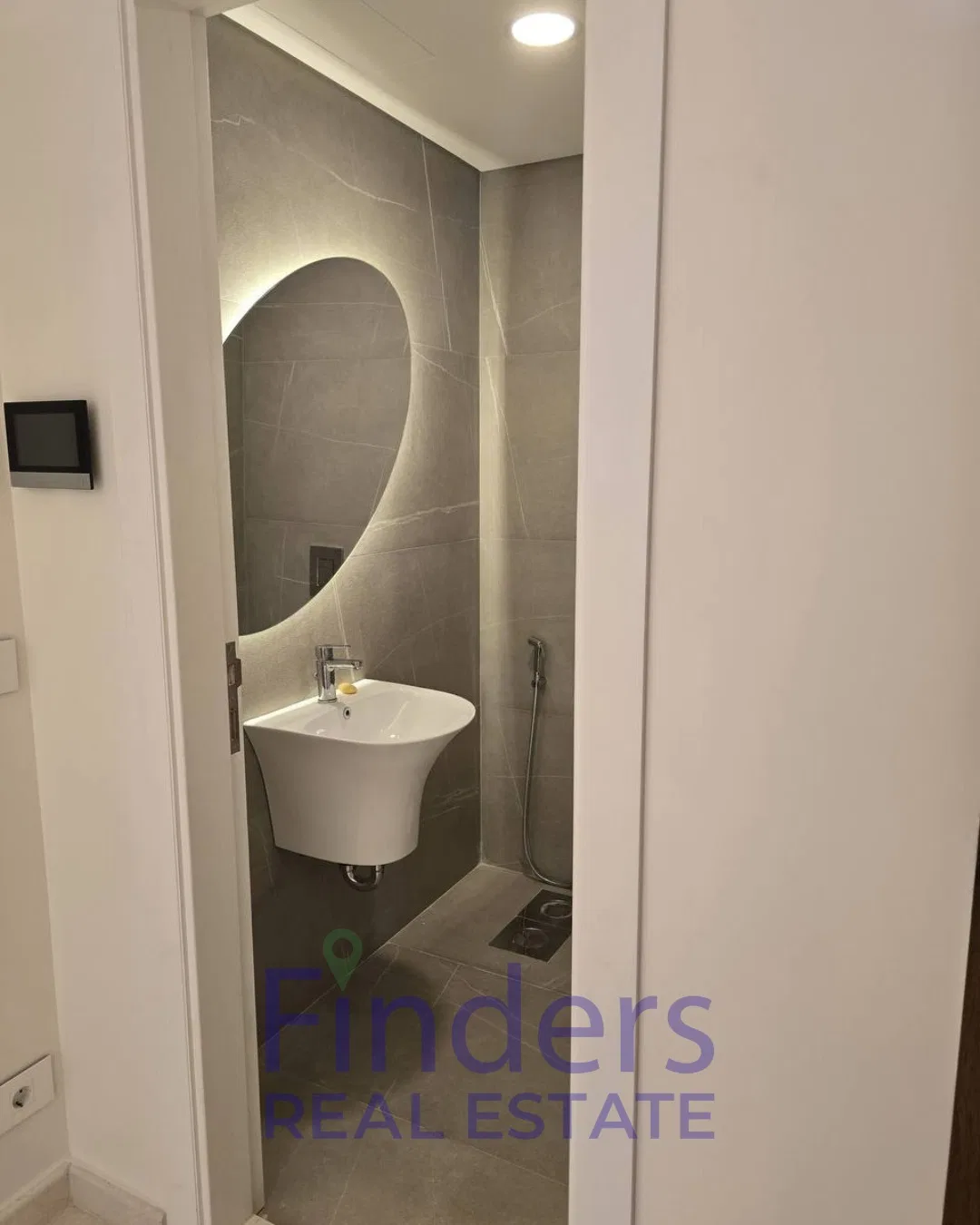 Apartment for rent in Clemenceau!, photo 6