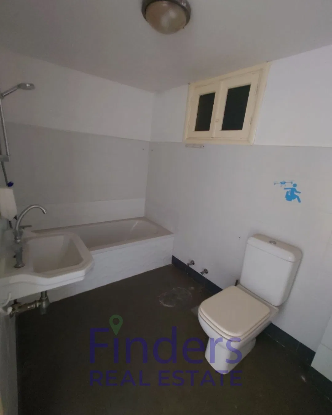 Apartment for rent in Clemenceau!, photo 7