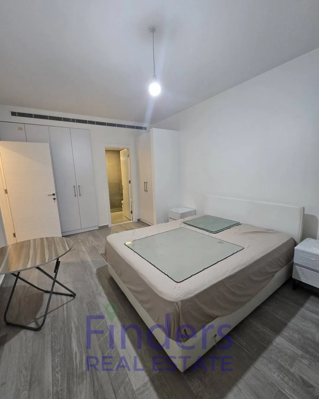 Apartment for rent in Clemenceau!, photo 8