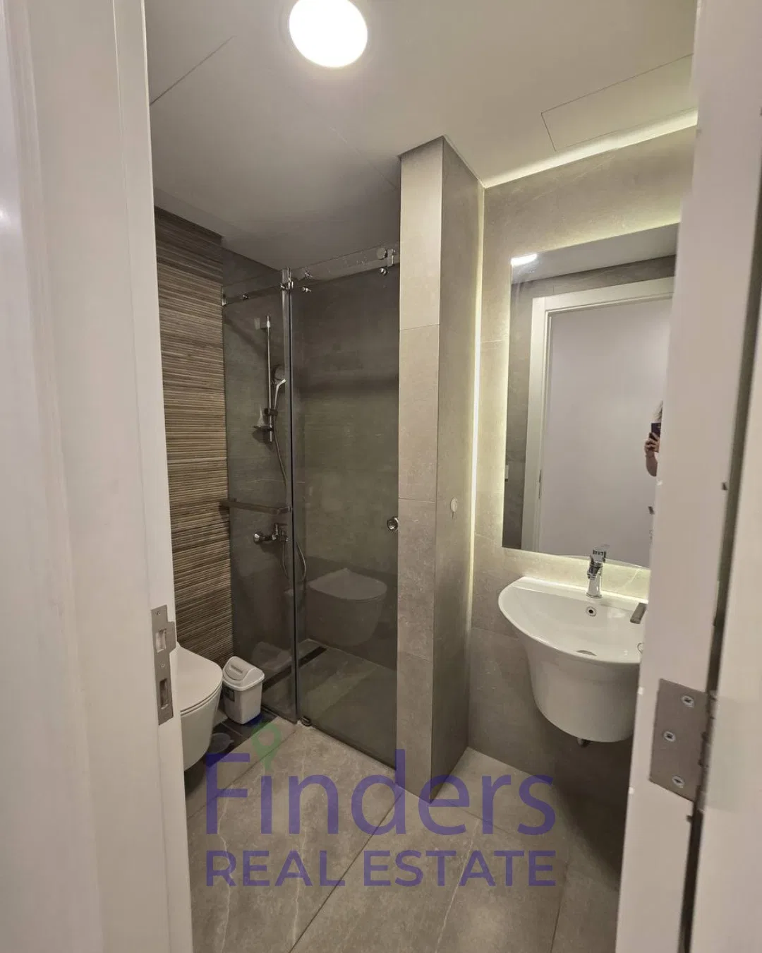 Apartment for rent in Clemenceau!, photo 9